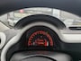 Renault Twingo 1.0 SCe Collection | VAN 2e EIGENAAR | AIRCO |