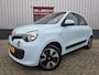 Renault Twingo 1.0 SCe Collection | VAN 2e EIGENAAR | AIRCO |