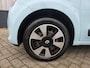 Renault Twingo 1.0 SCe Collection | VAN 2e EIGENAAR | AIRCO |