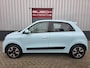 Renault Twingo 1.0 SCe Collection | VAN 2e EIGENAAR | AIRCO |
