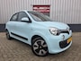 Renault Twingo 1.0 SCe Collection | VAN 2e EIGENAAR | AIRCO |