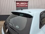 Renault Twingo 1.0 SCe Collection | VAN 2e EIGENAAR | AIRCO |
