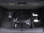 Audi A3 Sportback 2.5 TFSI RS3 quattro 400pk | Origineel | Panoramadak | RS-Sportuitlaat | Bang&Olufsen | Matrix LED | Vmax 280km/u | Dodehoekdetectie | Carbon-inleg | Smartphone interface |
