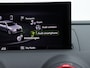 Audi A3 Sportback 2.5 TFSI RS3 quattro 400pk | Origineel | Panoramadak | RS-Sportuitlaat | Bang&Olufsen | Matrix LED | Vmax 280km/u | Dodehoekdetectie | Carbon-inleg | Smartphone interface |