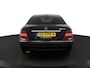 Mercedes-Benz C-klasse Coupé Ambition Airco - Cruise - Velgen