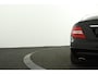 Mercedes-Benz C-klasse Coupé Ambition Airco - Cruise - Velgen