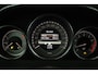 Mercedes-Benz C-klasse Coupé Ambition Airco - Cruise - Velgen