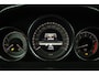 Mercedes-Benz C-klasse Coupé Ambition Airco - Cruise - Velgen