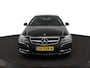 Mercedes-Benz C-klasse Coupé Ambition Airco - Cruise - Velgen