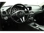 Mercedes-Benz C-klasse Coupé Ambition Airco - Cruise - Velgen