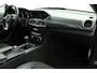 Mercedes-Benz C-klasse Coupé Ambition Airco - Cruise - Velgen
