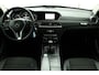 Mercedes-Benz C-klasse Coupé Ambition Airco - Cruise - Velgen