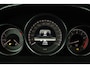 Mercedes-Benz C-klasse Coupé Ambition Airco - Cruise - Velgen