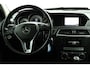 Mercedes-Benz C-klasse Coupé Ambition Airco - Cruise - Velgen