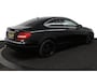 Mercedes-Benz C-klasse Coupé Ambition Airco - Cruise - Velgen