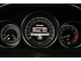 Mercedes-Benz C-klasse Coupé Ambition Airco - Cruise - Velgen