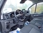 Ford Transit Custom 280 2.0 TDCI L1H1 Trend VOORZIEN VAN AIRCO+CRUISE !! BTW/BPM VRIJ !!