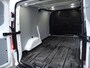 Ford Transit Custom 280 2.0 TDCI L1H1 Trend VOORZIEN VAN AIRCO+CRUISE !! BTW/BPM VRIJ !!