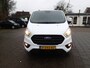 Ford Transit Custom 280 2.0 TDCI L1H1 Trend VOORZIEN VAN AIRCO+CRUISE !! BTW/BPM VRIJ !!