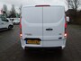 Ford Transit Custom 280 2.0 TDCI L1H1 Trend VOORZIEN VAN AIRCO+CRUISE !! BTW/BPM VRIJ !!