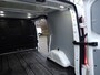 Ford Transit Custom 280 2.0 TDCI L1H1 Trend VOORZIEN VAN AIRCO+CRUISE !! BTW/BPM VRIJ !!