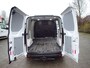 Ford Transit Custom 280 2.0 TDCI L1H1 Trend VOORZIEN VAN AIRCO+CRUISE !! BTW/BPM VRIJ !!