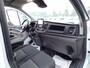 Ford Transit Custom 280 2.0 TDCI L1H1 Trend VOORZIEN VAN AIRCO+CRUISE !! BTW/BPM VRIJ !!