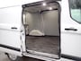 Ford Transit Custom 280 2.0 TDCI L1H1 Trend VOORZIEN VAN AIRCO+CRUISE !! BTW/BPM VRIJ !!