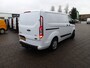 Ford Transit Custom 280 2.0 TDCI L1H1 Trend VOORZIEN VAN AIRCO+CRUISE !! BTW/BPM VRIJ !!