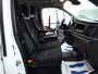 Ford Transit Custom 280 2.0 TDCI L1H1 Trend VOORZIEN VAN AIRCO+CRUISE !! BTW/BPM VRIJ !!