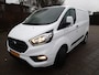 Ford Transit Custom 280 2.0 TDCI L1H1 Trend VOORZIEN VAN AIRCO+CRUISE !! BTW/BPM VRIJ !!