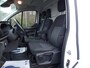 Ford Transit Custom 280 2.0 TDCI L1H1 Trend VOORZIEN VAN AIRCO+CRUISE !! BTW/BPM VRIJ !!