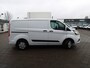 Ford Transit Custom 280 2.0 TDCI L1H1 Trend VOORZIEN VAN AIRCO+CRUISE !! BTW/BPM VRIJ !!