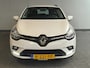 Renault Clio Estate 0.9 TCe Zen Rijklaar + 12 maanden Bovag-garantie Henk Jongen Auto's in Helmond, al 50 jaar service zoals 't hoort!