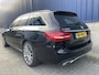 Mercedes-Benz C-klasse Estate 350 e Lease Edition