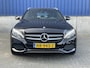 Mercedes-Benz C-klasse Estate 350 e Lease Edition