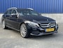 Mercedes-Benz C-klasse Estate 350 e Lease Edition