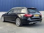 Mercedes-Benz C-klasse Estate 350 e Lease Edition