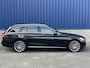 Mercedes-Benz C-klasse Estate 350 e Lease Edition
