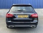 Mercedes-Benz C-klasse Estate 350 e Lease Edition