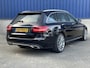 Mercedes-Benz C-klasse Estate 350 e Lease Edition