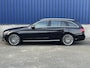 Mercedes-Benz C-klasse Estate 350 e Lease Edition