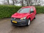 Volkswagen Caddy 2.0 TDI L1H1 BMT Trendline | 1e Eigenaar | Navi | Airco | PDC | BT/USB/AUX |