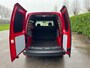 Volkswagen Caddy 2.0 TDI L1H1 BMT Trendline | 1e Eigenaar | Navi | Airco | PDC | BT/USB/AUX |