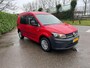 Volkswagen Caddy 2.0 TDI L1H1 BMT Trendline | 1e Eigenaar | Navi | Airco | PDC | BT/USB/AUX |