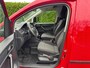 Volkswagen Caddy 2.0 TDI L1H1 BMT Trendline | 1e Eigenaar | Navi | Airco | PDC | BT/USB/AUX |