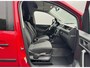 Volkswagen Caddy 2.0 TDI L1H1 BMT Trendline | 1e Eigenaar | Navi | Airco | PDC | BT/USB/AUX |