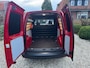 Volkswagen Caddy 2.0 TDI L1H1 BMT Trendline | 1e Eigenaar | Navi | Airco | PDC | BT/USB/AUX |