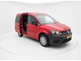 Volkswagen Caddy 2.0 TDI L1H1 BMT Trendline | 1e Eigenaar | Navi | Airco | PDC | BT/USB/AUX |
