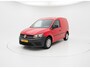 Volkswagen Caddy 2.0 TDI L1H1 BMT Trendline | 1e Eigenaar | Navi | Airco | PDC | BT/USB/AUX |